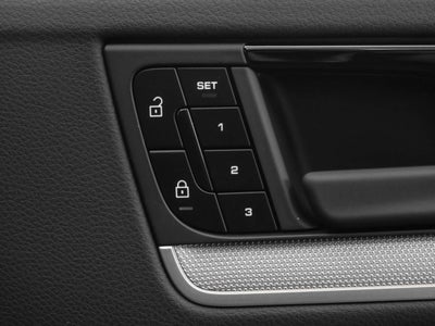 2025 Porsche Cayenne Cayenne