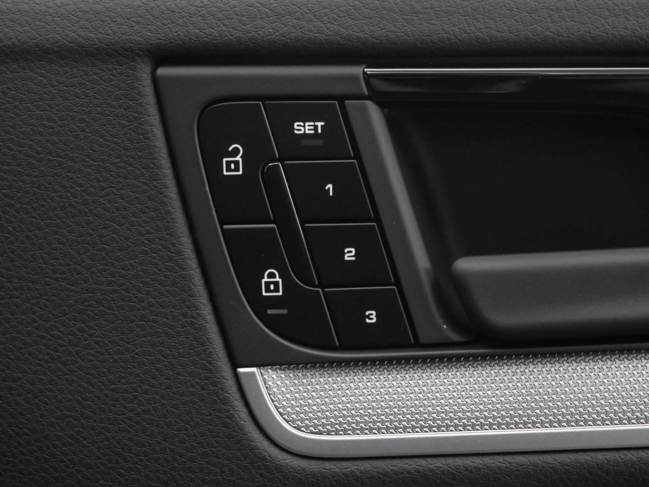 2025 Porsche Cayenne Cayenne