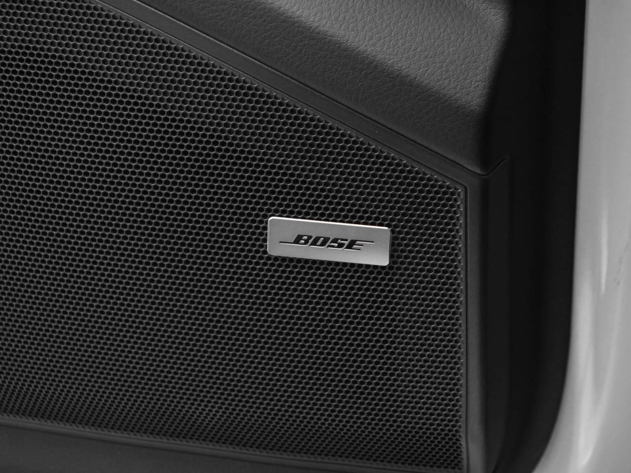 2025 Porsche Cayenne Cayenne