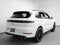 2025 Porsche Cayenne Cayenne