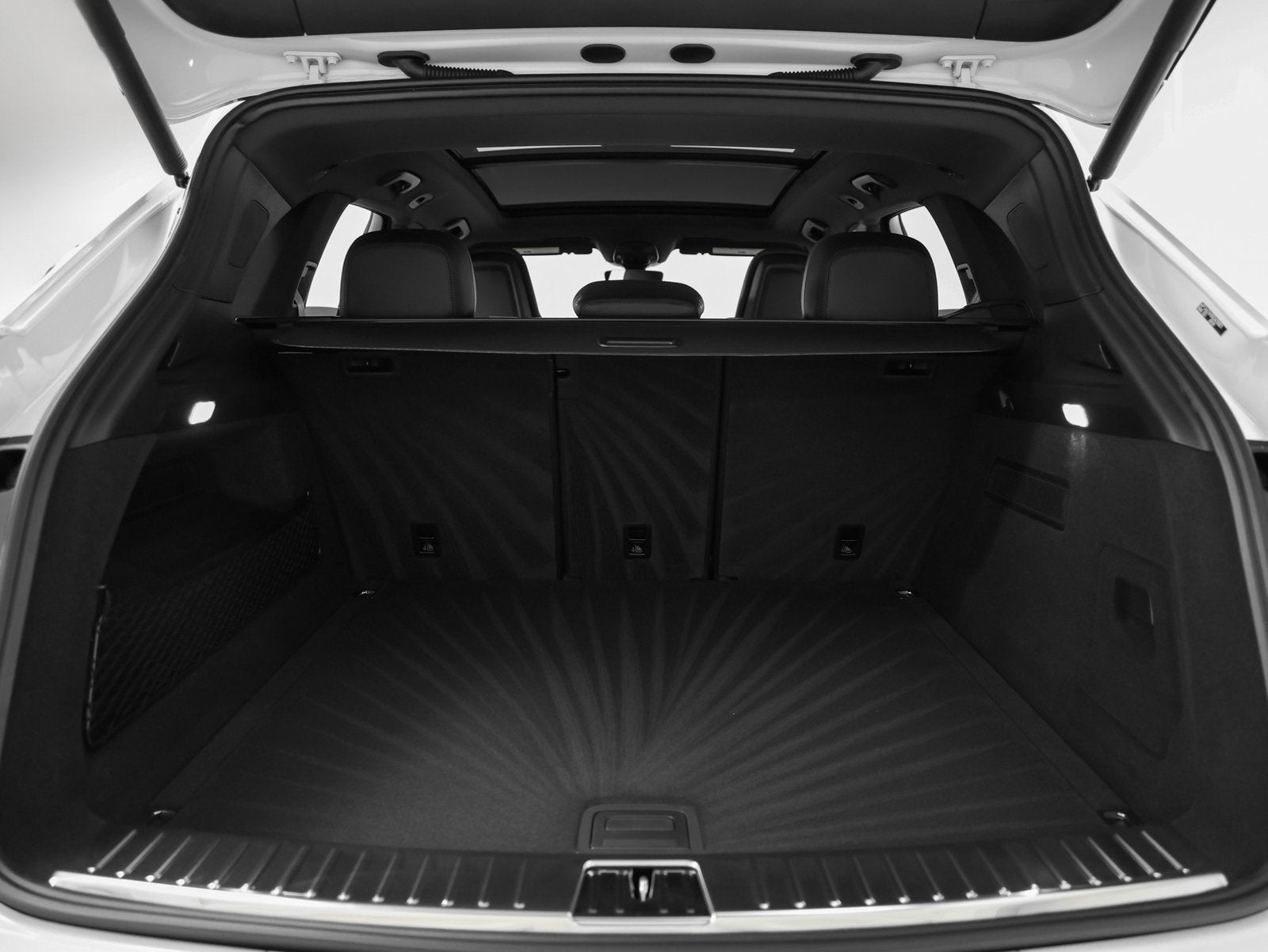 2025 Porsche Cayenne Cayenne