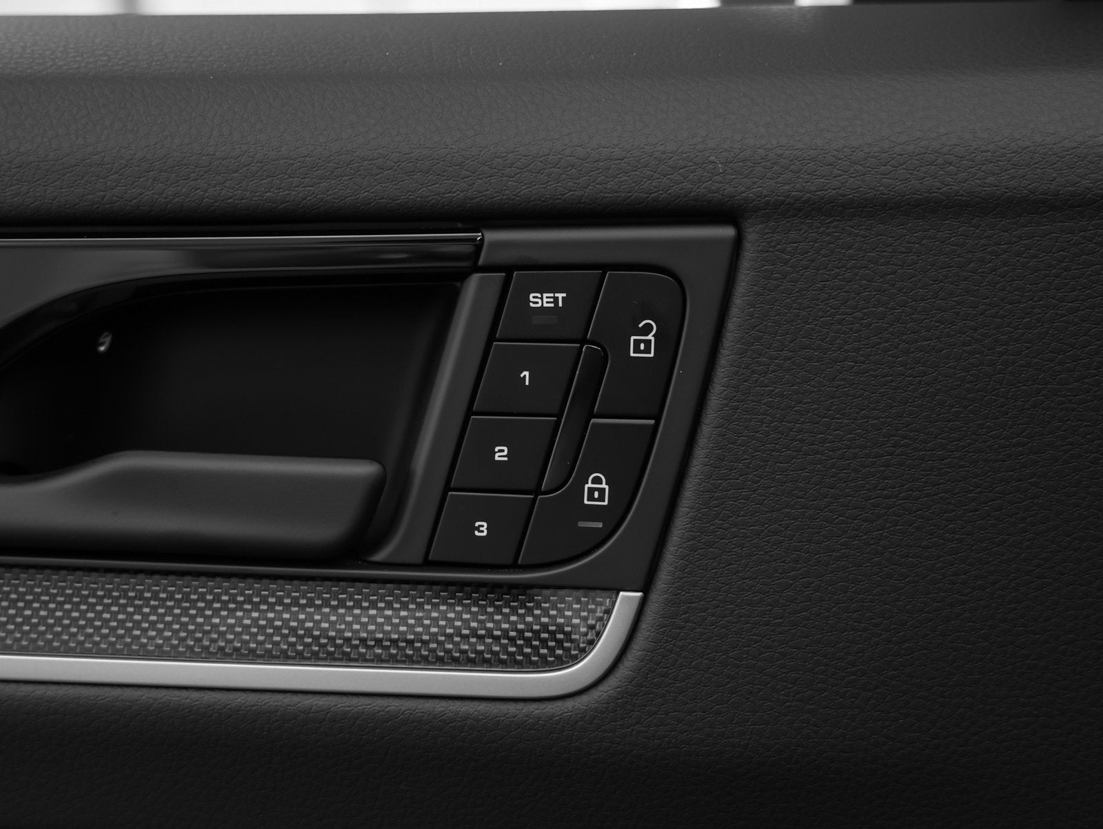 2025 Porsche Cayenne Cayenne