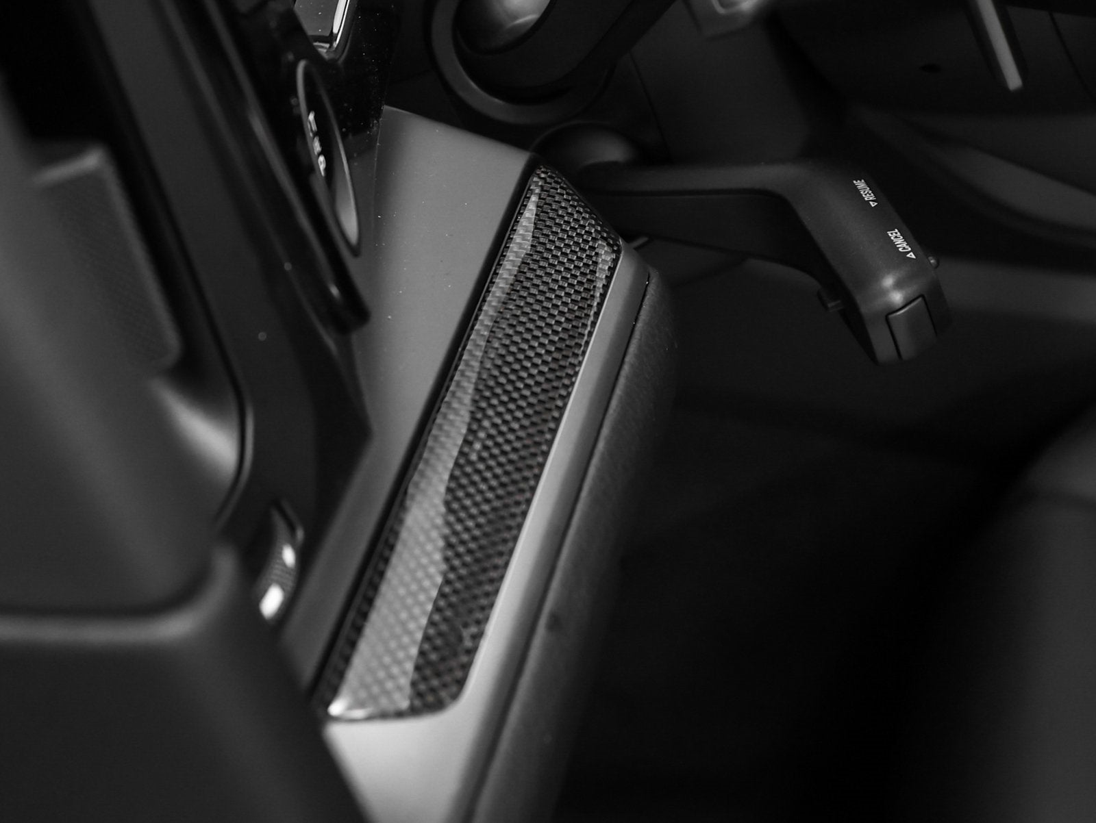 2025 Porsche Cayenne Cayenne