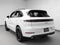 2025 Porsche Cayenne Cayenne