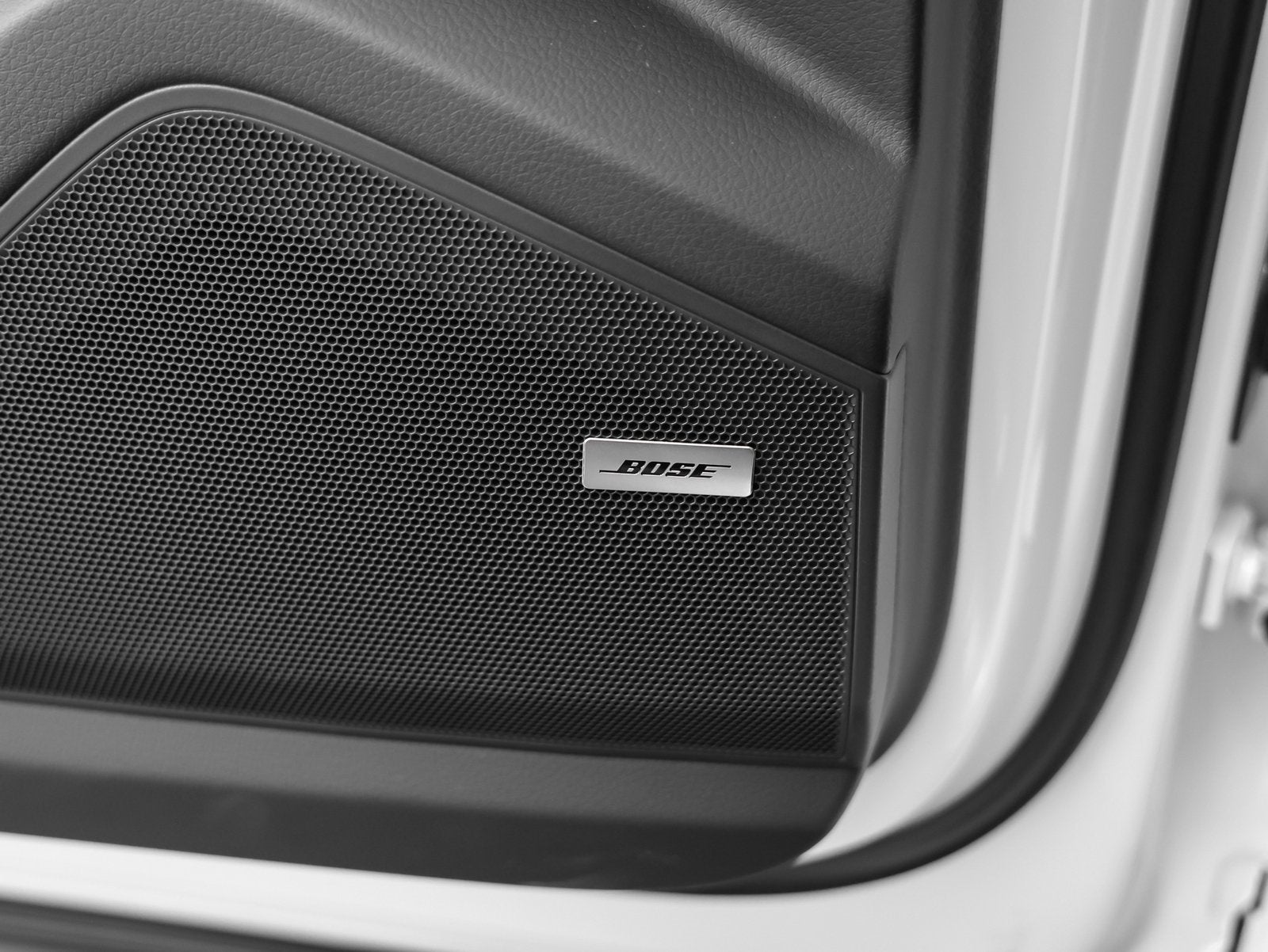 2025 Porsche Cayenne Cayenne