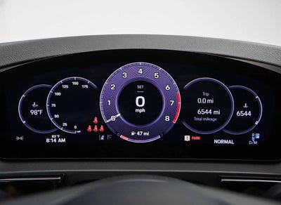 2025 Porsche Cayenne Cayenne