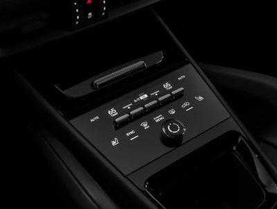 2025 Porsche Cayenne Cayenne