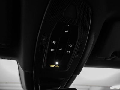 2025 Porsche Cayenne Cayenne