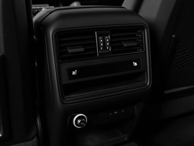 2025 Porsche Cayenne Cayenne