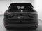 2019 Porsche Cayenne Cayenne