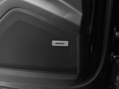 2019 Porsche Cayenne Cayenne