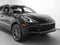 2019 Porsche Cayenne Cayenne