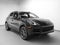 2019 Porsche Cayenne Cayenne