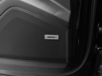 2019 Porsche Cayenne Cayenne