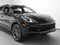 2019 Porsche Cayenne Cayenne