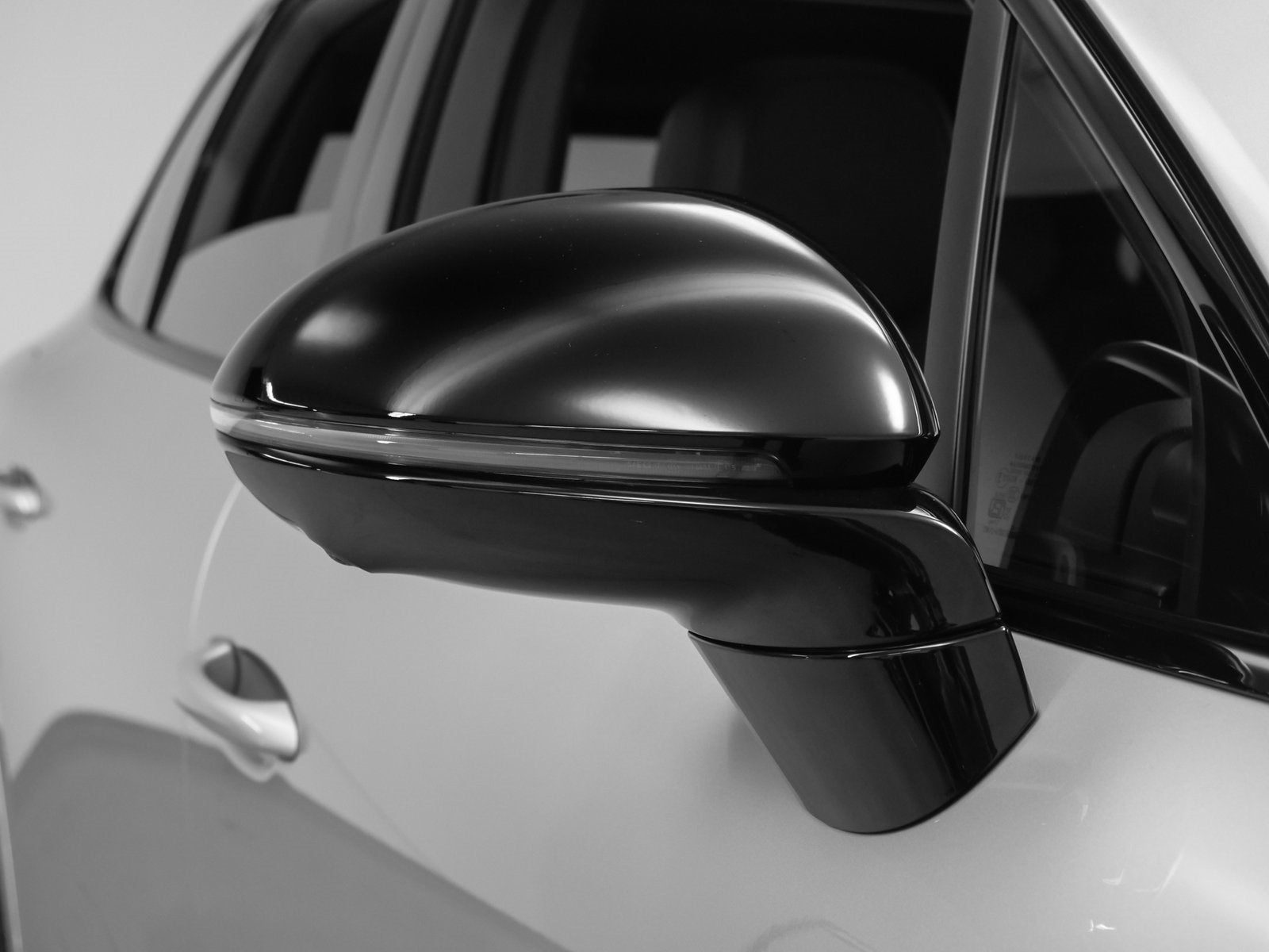 2025 Porsche Cayenne Cayenne