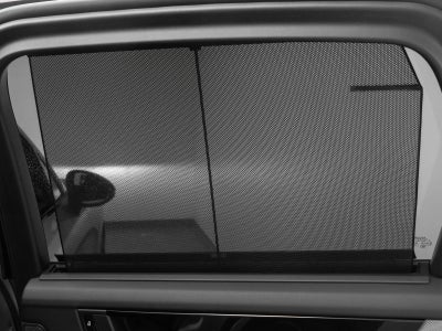 2025 Porsche Cayenne Cayenne