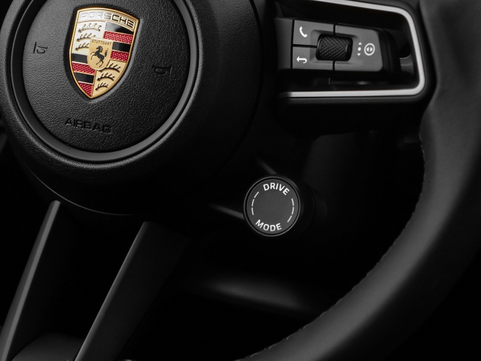 2025 Porsche Cayenne Cayenne