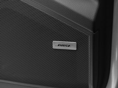 2025 Porsche Cayenne Cayenne