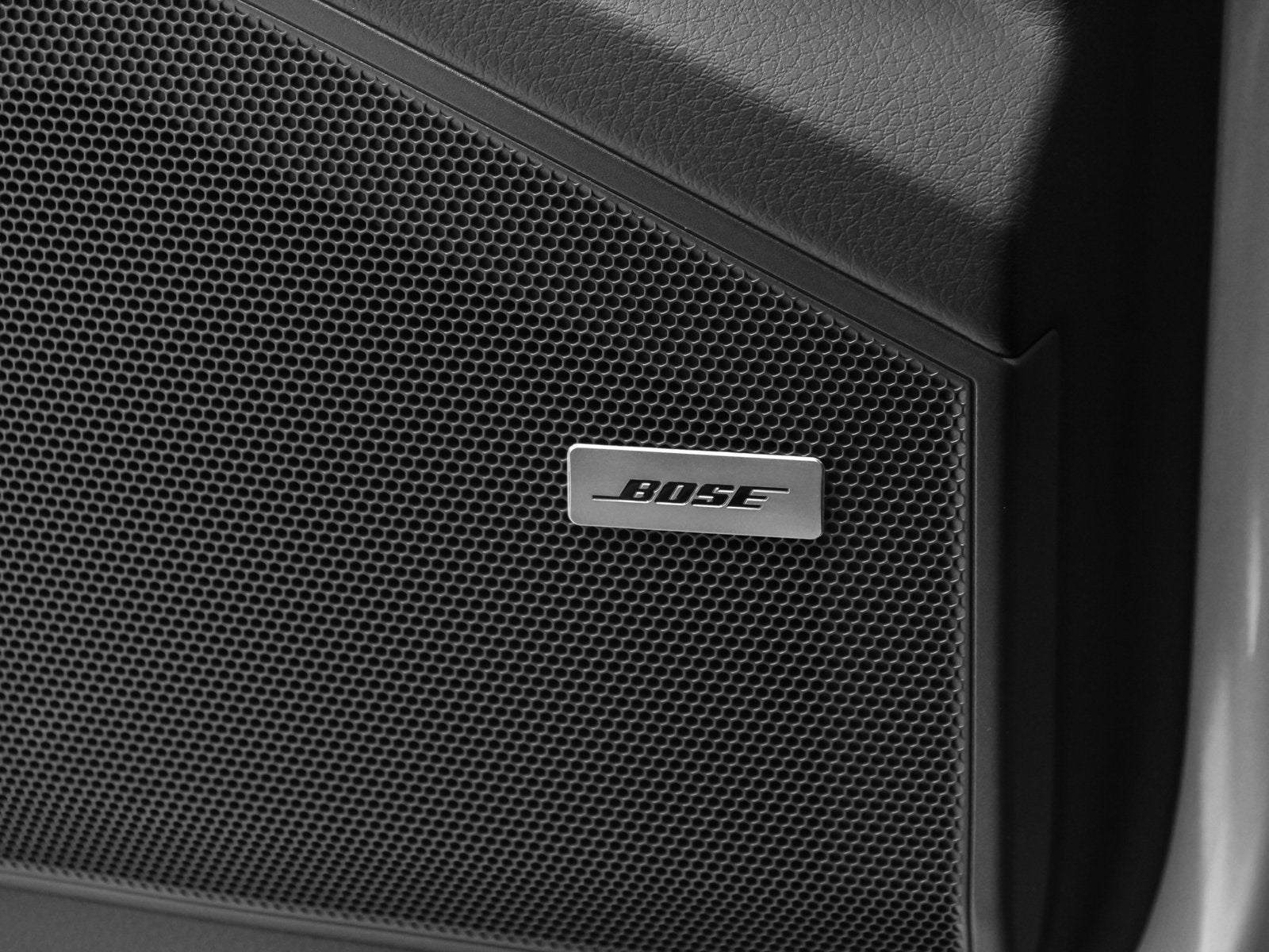 2025 Porsche Cayenne Cayenne