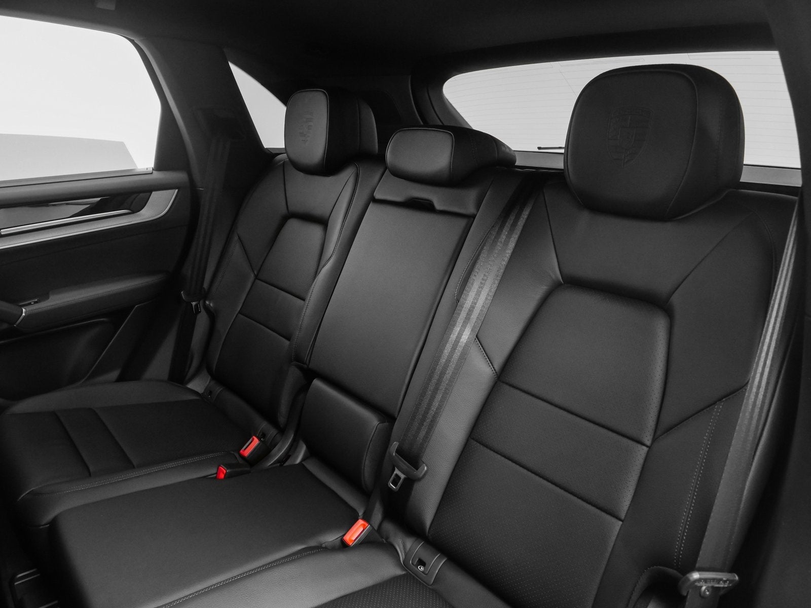 2025 Porsche Cayenne Cayenne