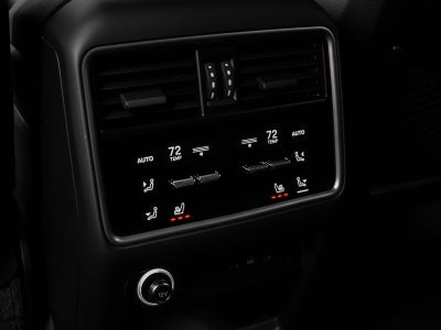 2025 Porsche Cayenne Cayenne