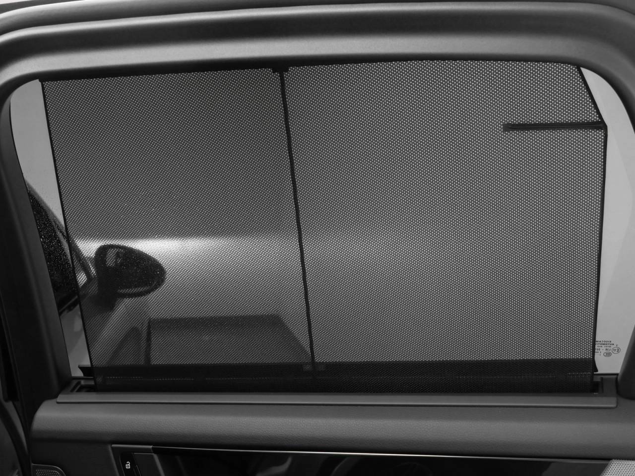 2025 Porsche Cayenne Cayenne