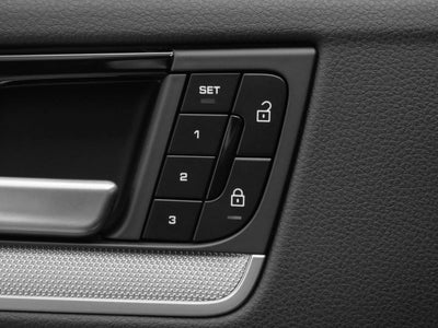 2025 Porsche Cayenne Cayenne