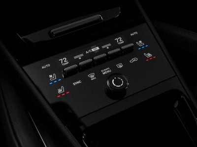 2025 Porsche Cayenne Cayenne