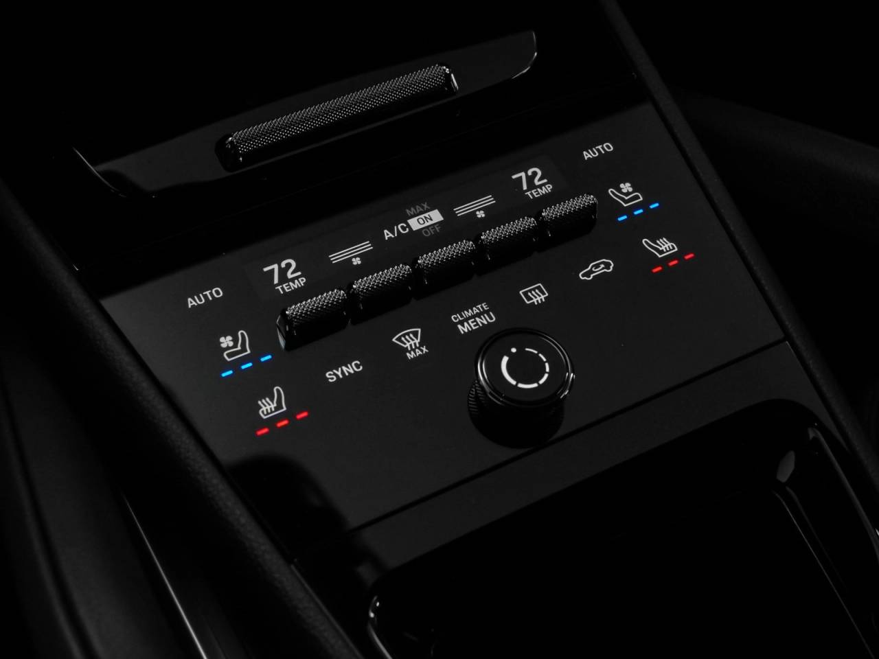 2025 Porsche Cayenne Cayenne