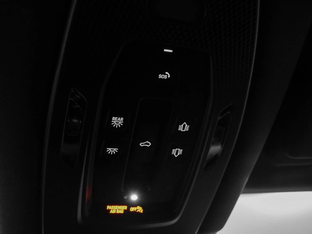 2025 Porsche Cayenne Cayenne