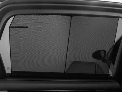 2025 Porsche Cayenne Cayenne