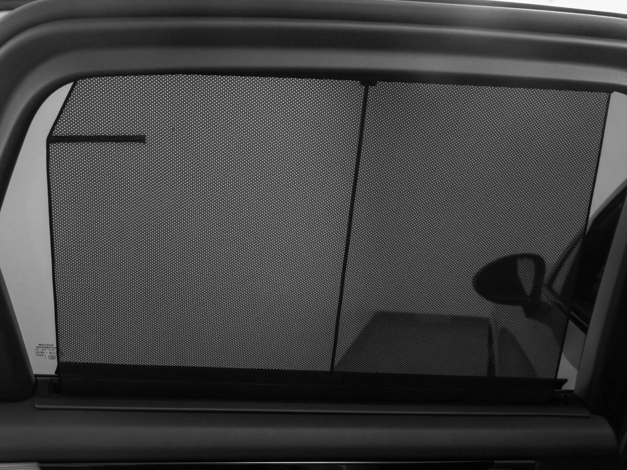 2025 Porsche Cayenne Cayenne