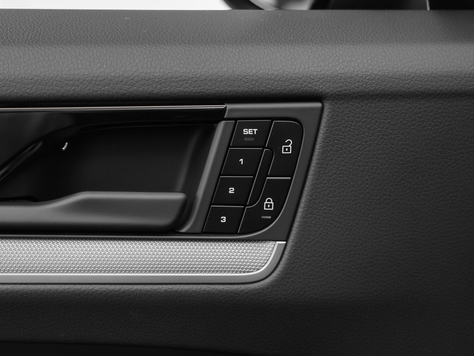 2025 Porsche Cayenne Cayenne