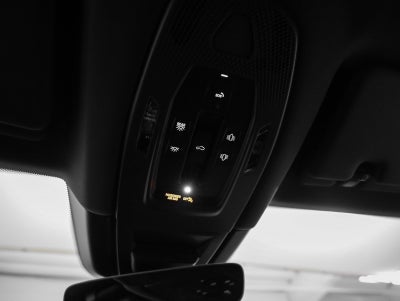 2025 Porsche Cayenne Cayenne