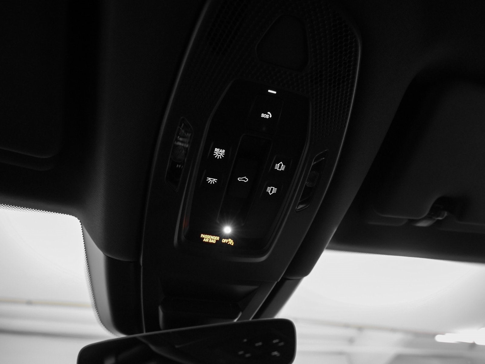 2025 Porsche Cayenne Cayenne