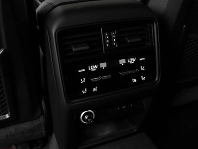 2025 Porsche Cayenne Cayenne