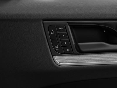 2025 Porsche Cayenne Cayenne