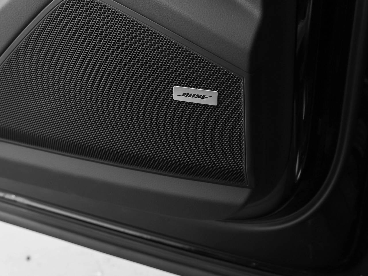 2025 Porsche Cayenne Cayenne