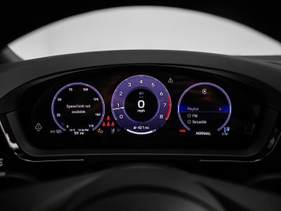 2025 Porsche Cayenne Base