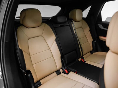 2025 Porsche Cayenne Cayenne