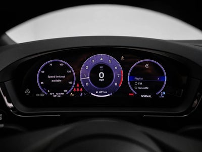 2025 Porsche Cayenne Cayenne