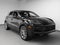 2025 Porsche Cayenne Cayenne