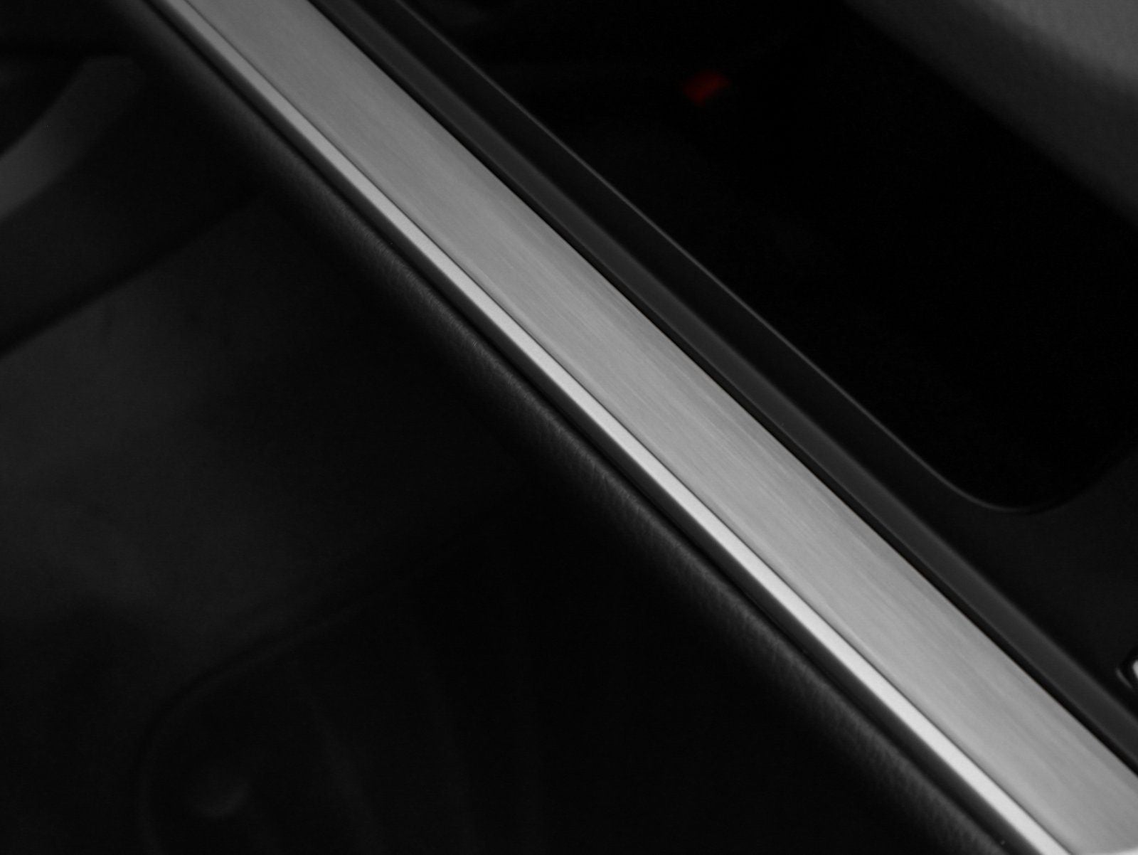 2025 Porsche Cayenne Cayenne