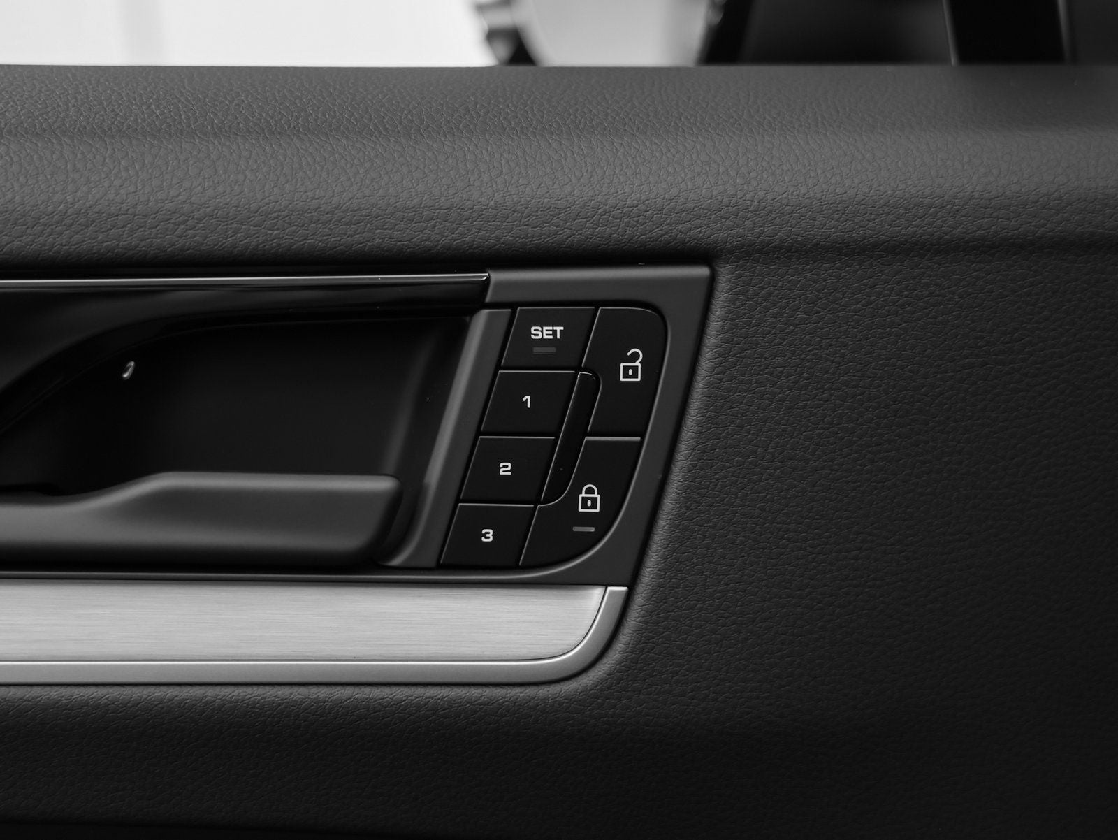 2025 Porsche Cayenne Cayenne