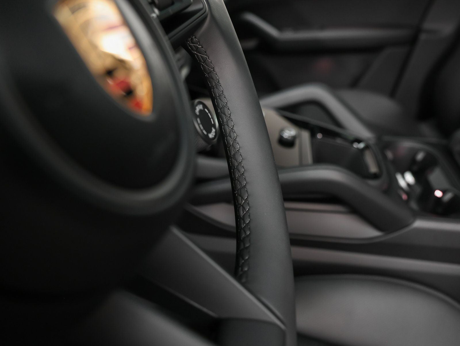 2025 Porsche Cayenne Cayenne