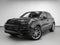 2025 Porsche Cayenne Cayenne