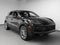 2025 Porsche Cayenne Cayenne