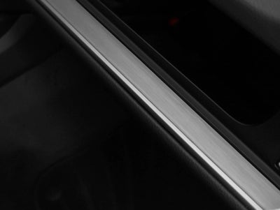 2025 Porsche Cayenne Cayenne