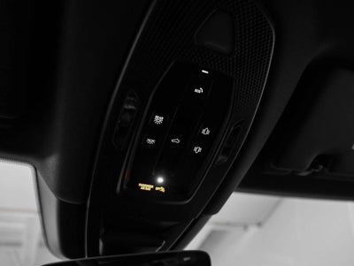 2025 Porsche Cayenne Cayenne